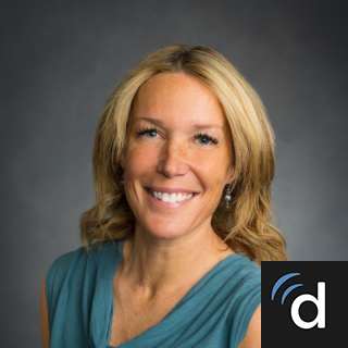 Kym Walker, MD