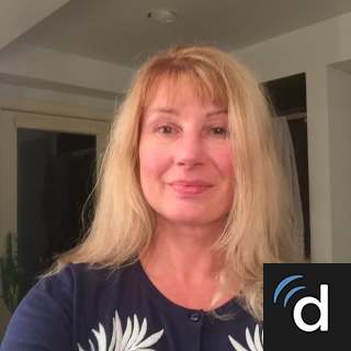 Ida Fazakas, Acute Care Nurse Practitioner, Haverhill, MA