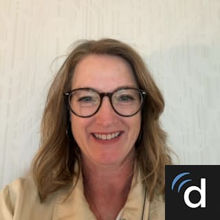 Mary Owens, Family Nurse Practitioner, Runnells, IA