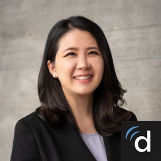 Karen Tsai, MD