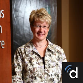 Marcie Schmiesing, Family Nurse Practitioner, Montevideo, MN