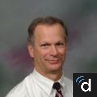 Gustav Wilde, MD, Family Medicine, Franklin, NC