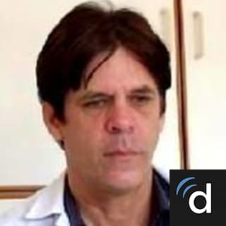 Reid Sheftall, MD