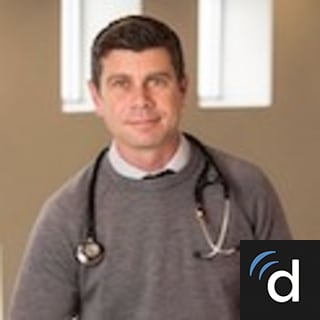 Ronald Chambers Jr., MD