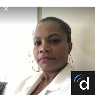 Lancie Lokis, Nurse Practitioner, Suffolk, VA