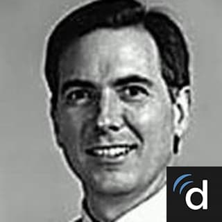 John Walker, MD, Gastroenterology, Bend, OR