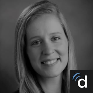 Emily Sturm, MD