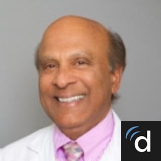 Venkat Warren, MD
