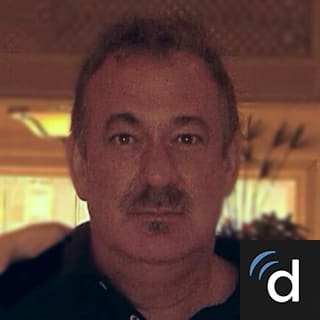Allen Rothpearl, MD