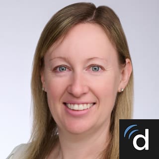 Shannon (Rice) Delaney