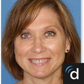 Cynthia (Myers) Dryer, Nurse Practitioner, Petoskey, MI