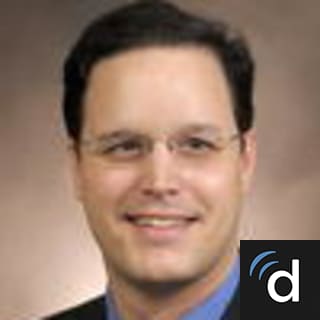 Glen Bianchi, MD