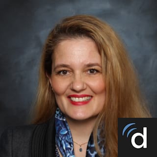 Vasiliki Tatsis, MD