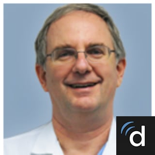 Howard Klions, MD