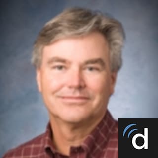 Paul Weber, MD, Obstetrics & Gynecology, Long Beach, CA