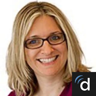 Jane Walloch, MD, Family Medicine, Mukwonago, WI