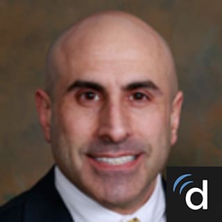 Carlon Colker, MD, Internal Medicine, Greenwich, CT