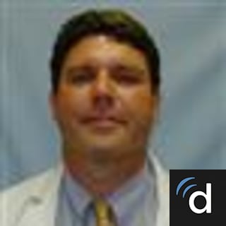 Roberto Bellini, MD