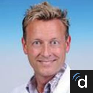 David Erb, MD