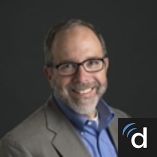Peter Loewenson, MD