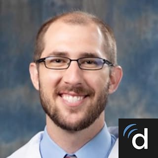 Michael Hall, DO, Emergency Medicine, Omaha, NE
