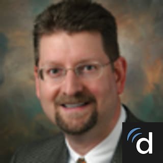 Dr. Gregory A. Pisel, MD | Hickory, NC | Nephrologist | US News Doctors