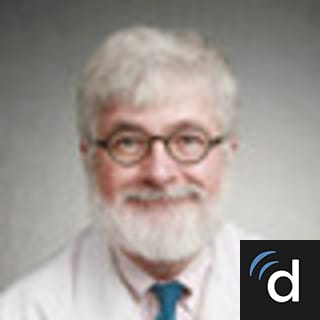 Julian Heitz, MD