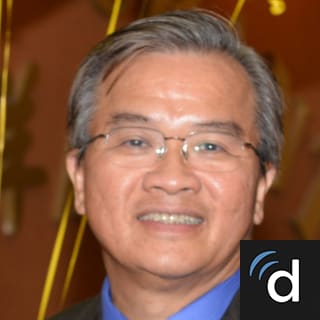 Cuong Nguyen, DO