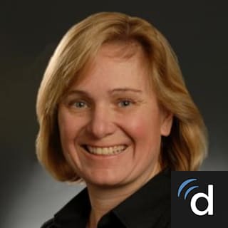 Linda Cripe, MD