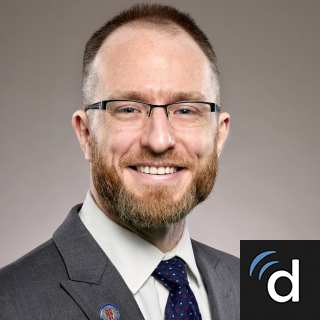 Bill Harrington, MD, Psychiatry, Macon, GA