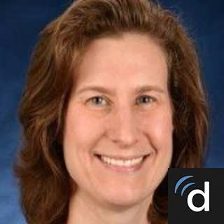 Jessica Guite, Psychologist, Hartford, CT