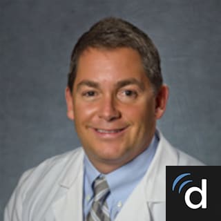Stephen Machnicki, MD