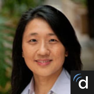 Teresa Kim, MD