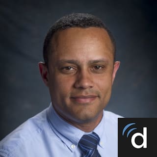 Ricardo Franco, MD