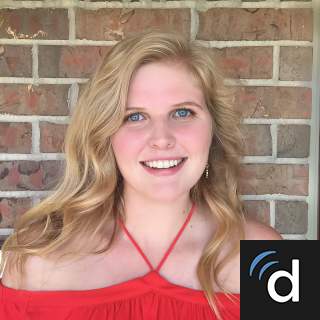 Haley Albers, MD
