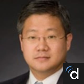 Jason Lee, MD