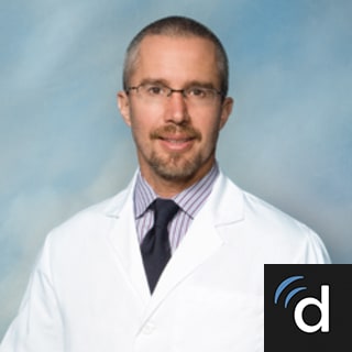 John Molina, DO, Family Medicine, Riverside, CA