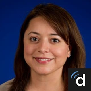 Anita Kulkarni, MD