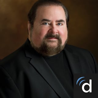 Lawrence Gans, MD