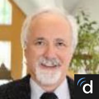 Desmond Donegan, MD