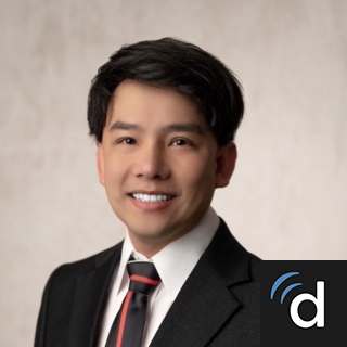 Khiem Phan, MD, Internal Medicine, Searcy, AR