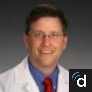 Michael McGarrity, MD