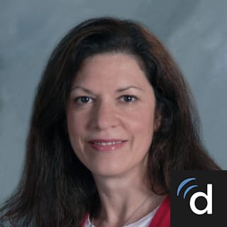 Kimberly Boland, MD