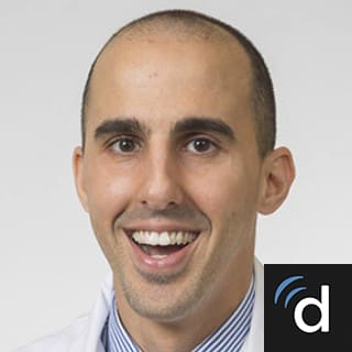 Carlos Gimenez Jr., MD, Radiology, Jefferson, LA