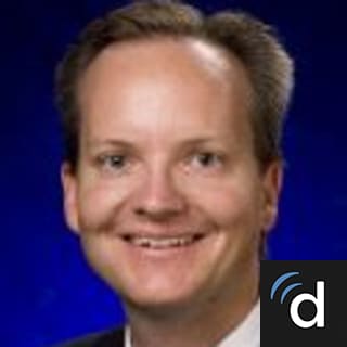 Kristopher Knoop, MD
