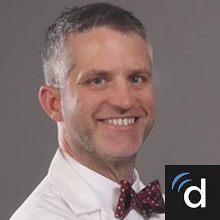Richard Semones, MD