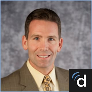 Martin Engelhardt III, DO