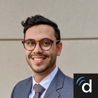 Juan Ramos, DO, Pediatrics, Chicago, IL