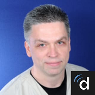 Trent Boyko, MD, Emergency Medicine, Arlington, TX