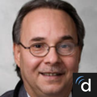 Daniel Montalvo, MD